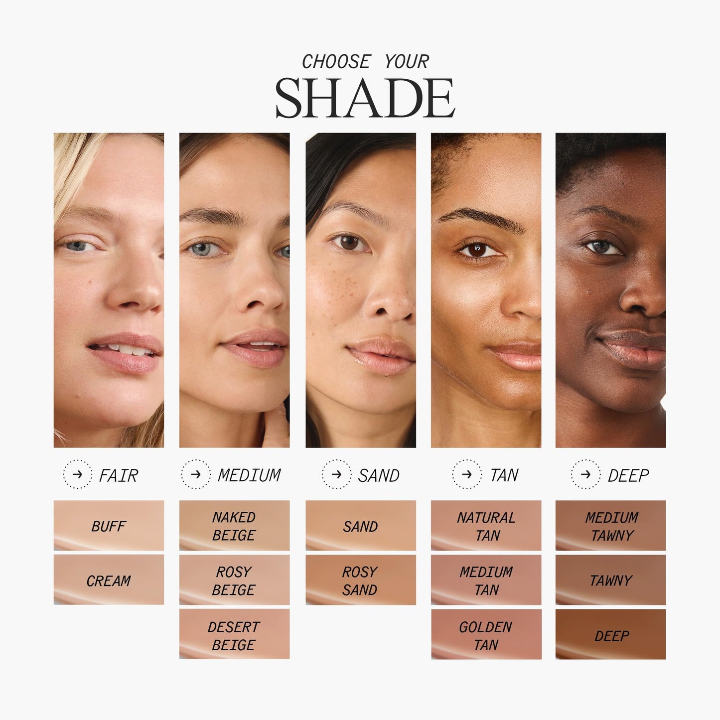 Juice Beauty Phyto-Pigments Flawless Serum Foundation – 16 Natural Tan | Medium-to-Full Coverage, Vegan & Cruelty-Free