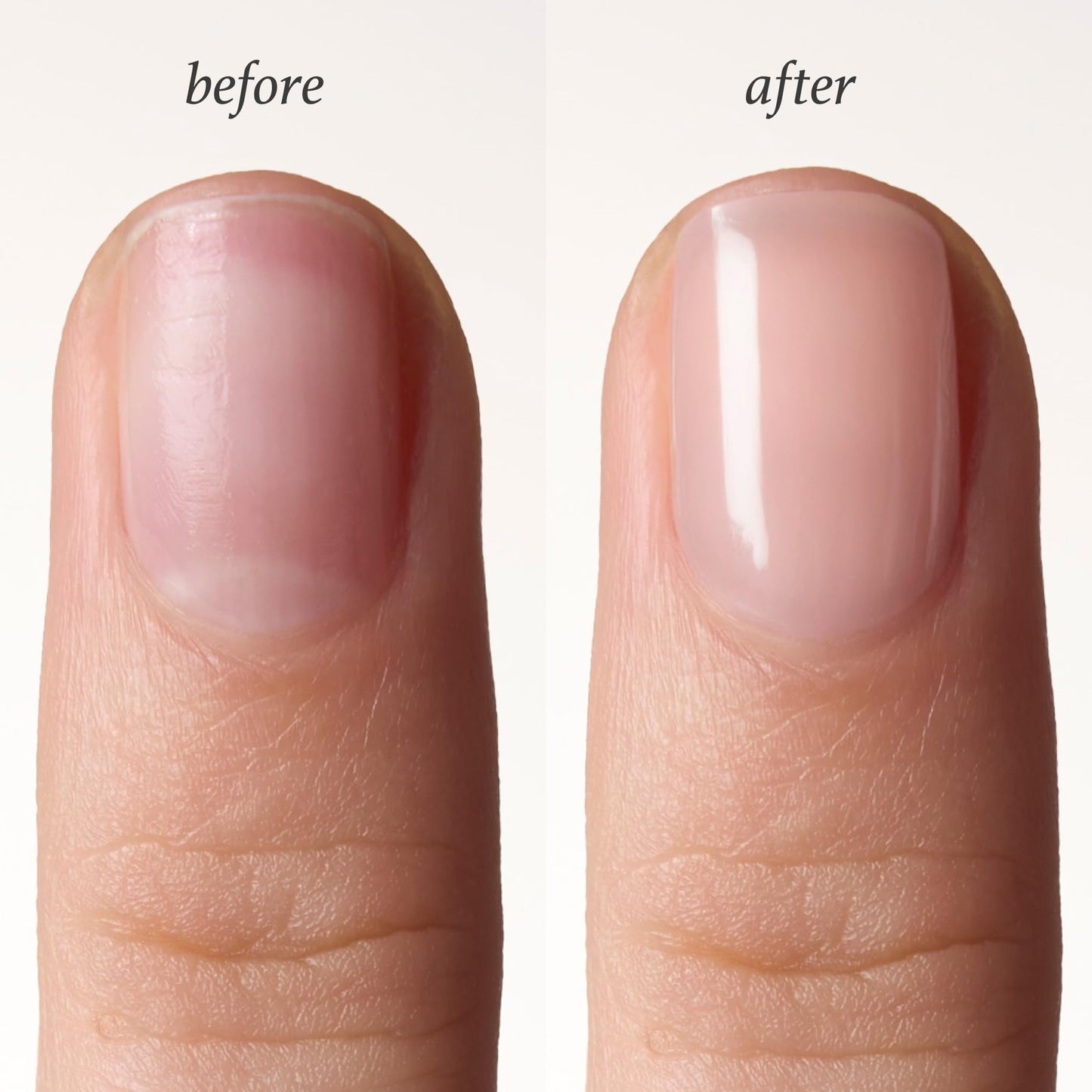 Julep Quick Drying Nail Color — Strength in Numbers | 3-in-1 Base Coat, Top Coat & Nail Hardener