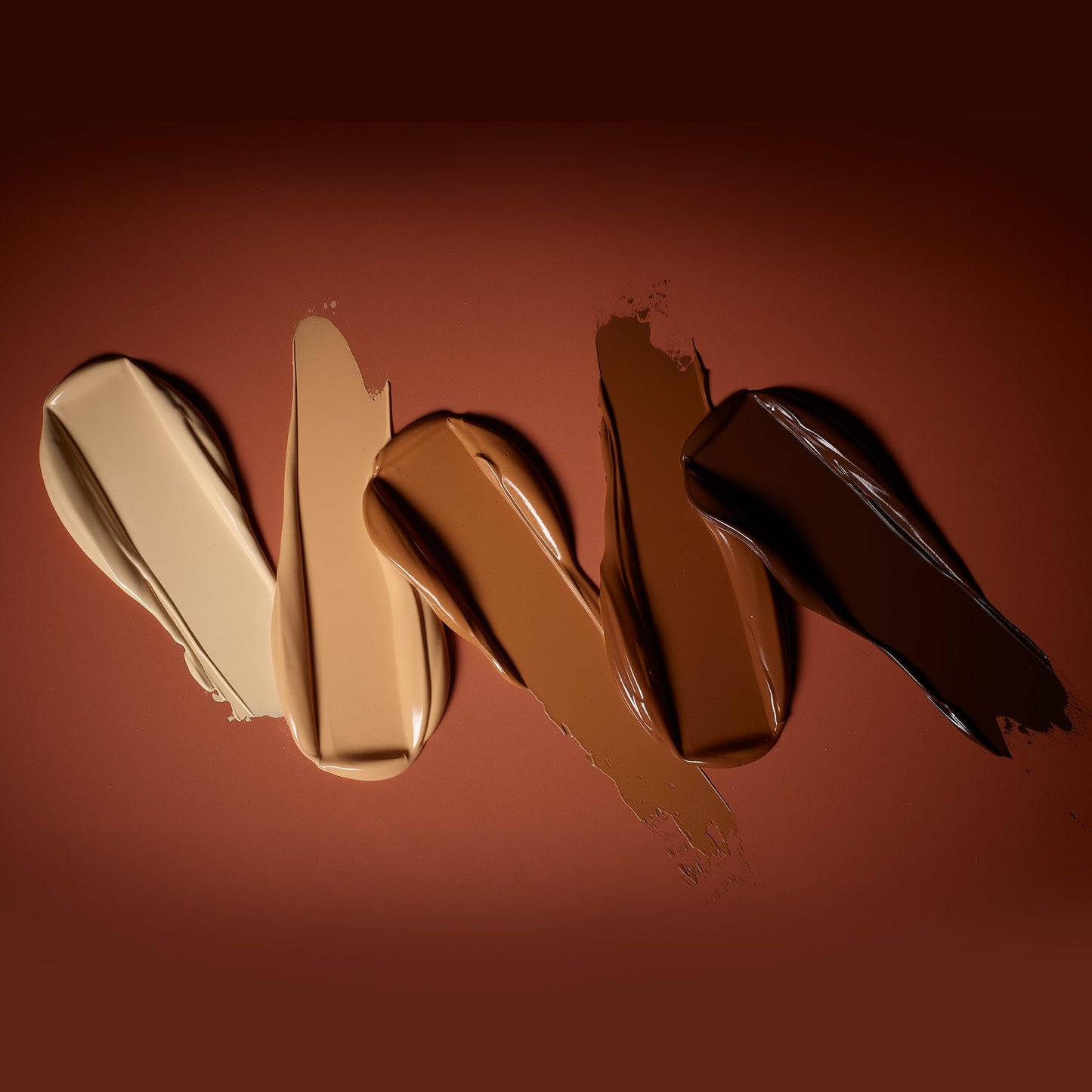 Juvia's Place I Am Magic Velvety Matte Foundation 620 – Light Neutral-Warm | Full Coverage & Long-Wear