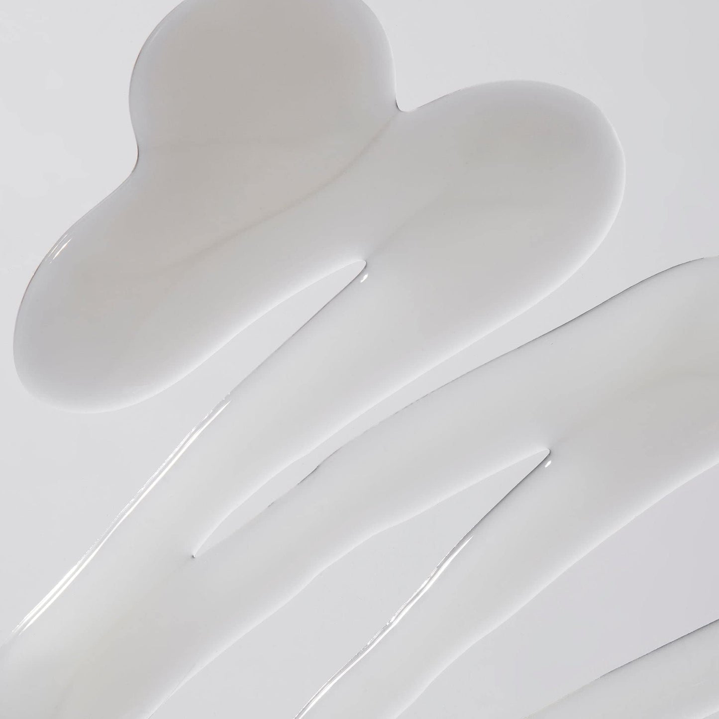 JVN Embody Volumizing Shampoo & Conditioner Set — Color-Safe, Clarifying for Fuller, Shiny Hair