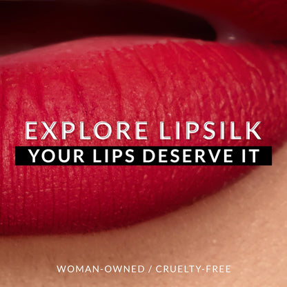 K7L Nude Pink Lipstick Crayon – Matte, One-Swipe Coverage (Tip Toe)