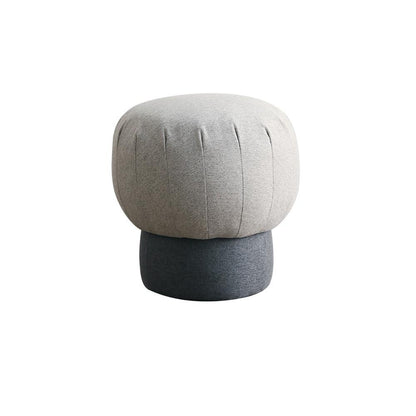 K82 MUSHROOM Kid Footstool, Multiple Color Available