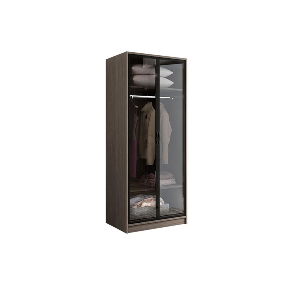 KA9370 Wardrobe, Different Sizes Available