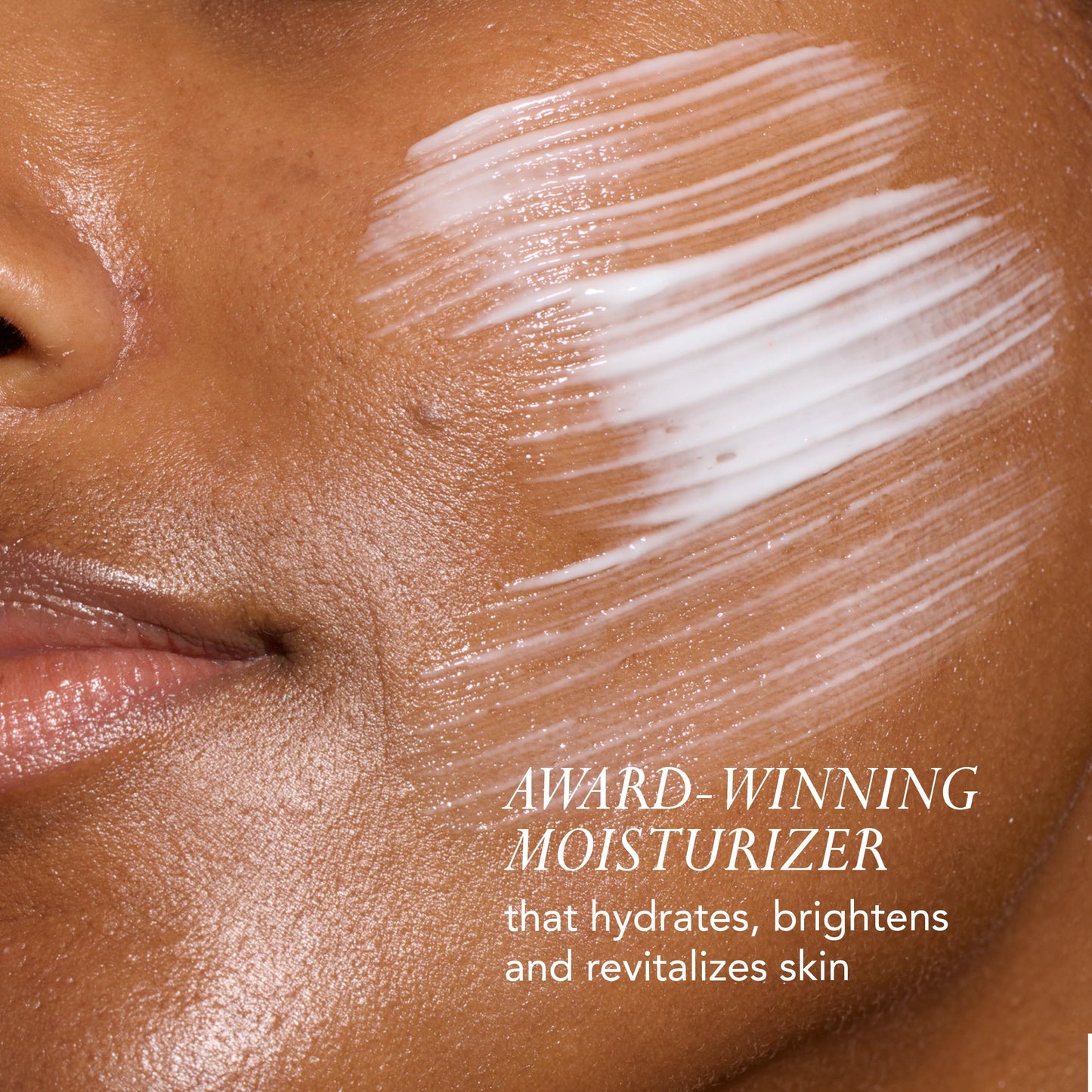 KAT BURKI 15% Stabilized Vitamin C Intensive Face Cream – Radiance & Hydration