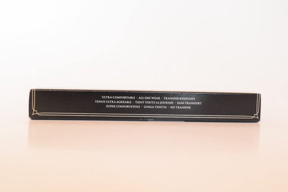 Kat Von D KVD Beauty Everlasting Hyperlight Transfer-Proof Liquid Lipstick – Painted Tongue