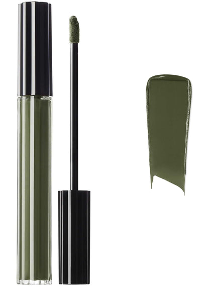 KVD Beauty Everlasting Hyperlight Transfer-Proof Liquid Lipstick Medusa's Head – Vegan, Long-Wear Lip Color