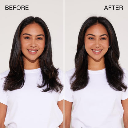 Kenra Professional Volume Shampoo & Conditioner Set | Up to 45% More Volume | Color Safe for Fine to Normal Hair
