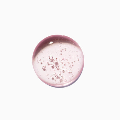 Kérastase Chroma Absolu Chroma Respect Shampoo Riche — For Sensitized or Damaged Color-Treated Hair, Lactic Acid, 16.9 Fl Oz