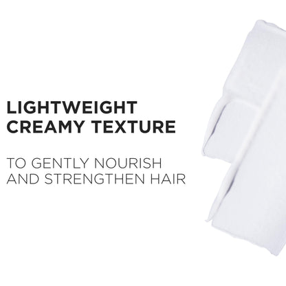 Kerastase Genesis Strengthening Fondant Renforcateur Conditioner | Detangles & Hydrates