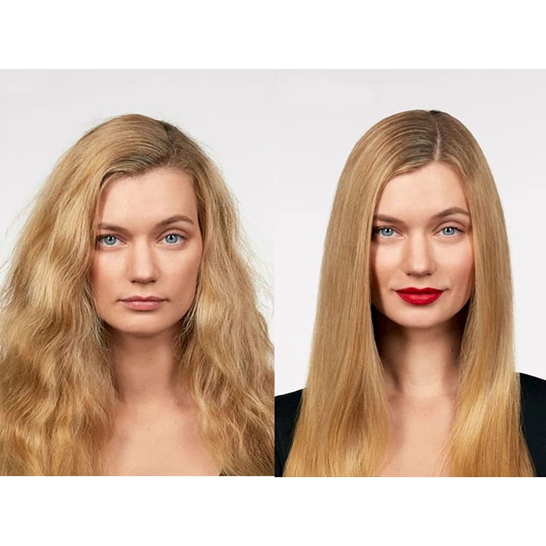 KERATIN RESEARCH Brazilian Keratin Hair Straightening & Smoothing Treatment — 4 oz / 120 ml