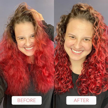 Kerotin Curly Hair Defining Gel | Kerotin Curly Hair Products | K Kerotin