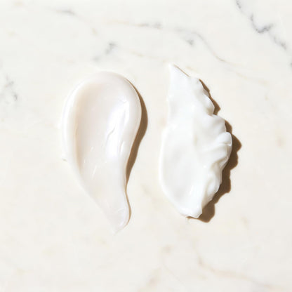 Kevabin Rosemary Shampoo & Conditioner for Thinning Hair – Biotin & Ganoderma