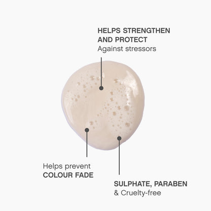Kevin.Murphy Angel.Wash – Restorative Shampoo for Fine Coloured Hair | Colour-Safe, Sulphate & Paraben Free (Pack of 2)