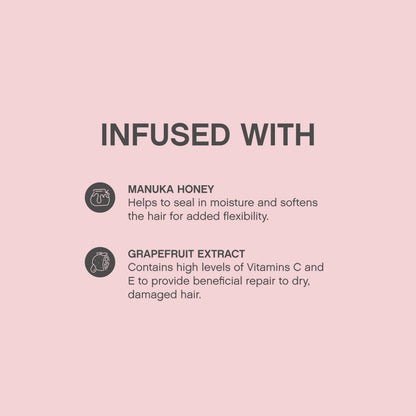 KEVIN.MURPHY ANTI.GRAVITY Lotion – Volumising & Texturising Haircare for All Hair Types (2 x 150 mL)