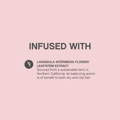 KEVIN.MURPHY ANTI.GRAVITY – Volumising & Texturising Lotion for All Hair Types (Pack of 2)