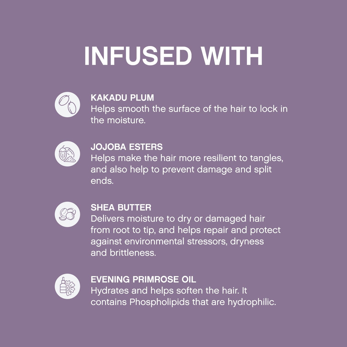 Kevin.Murphy Hydrate-Me.Rinse | Moisturising Conditioner for Normal & Dry Hair | Pack of 2