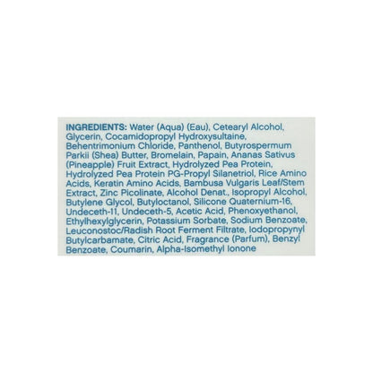 Kevin Murphy Re Store Repairing Cleansing Treatment 33.6 oz – Repair & Shine