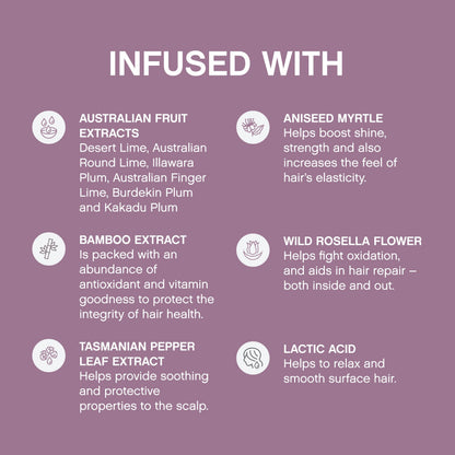 KEVIN.MURPHY UN.TANGLED Hair Detangler Leave-In Spray for All Hair Types – 150 mL (Pack of 2)