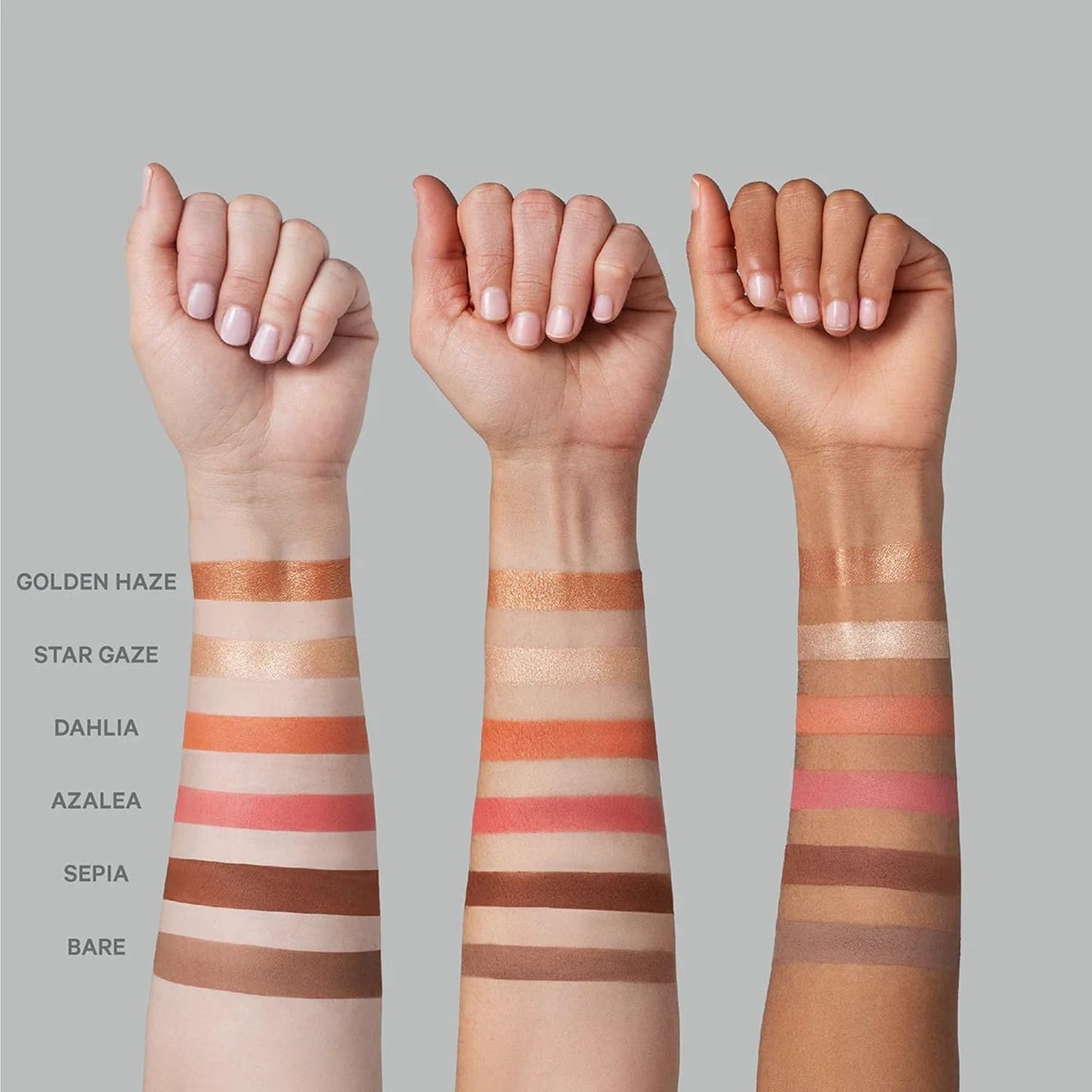 Kevyn Aucoin Sculpt + Define Contour Book Volume IV – All-in-One Contour Palette