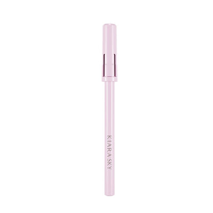 Kiara Sky 3.1mm Small Mandrel Bit – Precision Detail Tool (Pink)