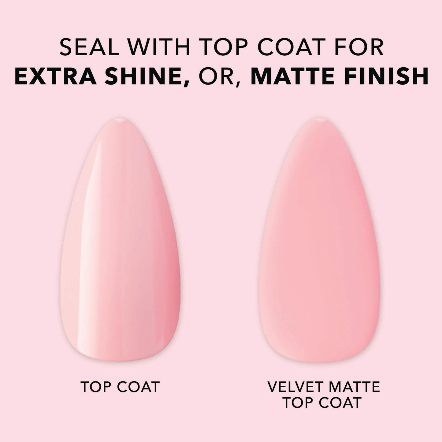 Kiara Sky Gel Polish Chi You Later G5113 | Soak-Off All-In-One 0.5 fl oz | Creamy Beige