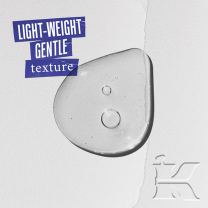 Kiehl's Clearly Corrective Dark Spot Serum | Brightening Facial Serum for Even Skin Tone