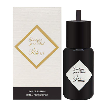 Kilian Good Girl Gone Bad Eau de Parfum Refill 1.7 oz