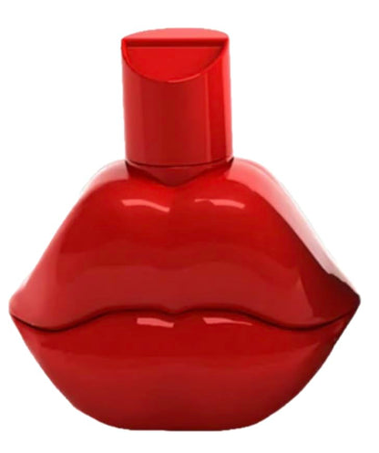 Kimberly's Kiss Me Women's Perfume – Pack of 2, 2.5 fl oz EDP Spray