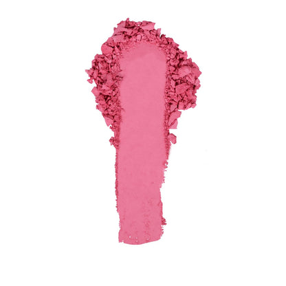 KimChiChic Beauty Thailor Blush Duo – Heart-Shaped Compact, Buildable Glow