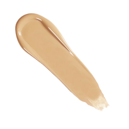 KimChiChic A Really Good Foundation – Medium to Full Coverage, 104L Fair and Warm Olive