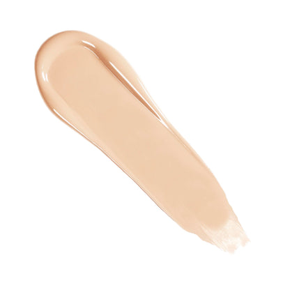 KimChiChic Beauty A Really Good Foundation – Medium to Full Coverage, Lightweight, 101L Very Fair + Neutral Undertones