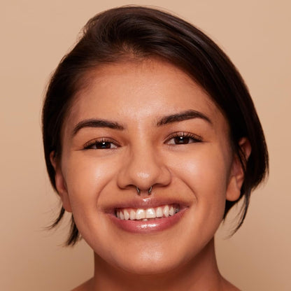KimChiChic Beauty A Really Good Foundation – Medium to Full Coverage, Lightweight, Vegan & Cruelty-Free