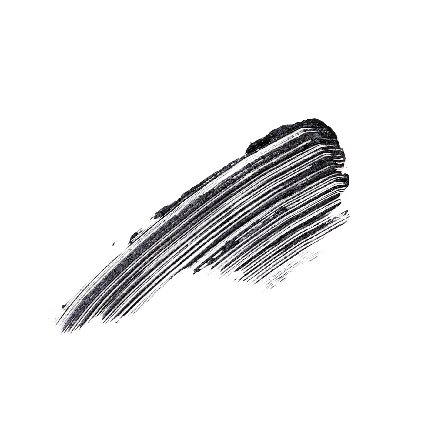 KimChiChic Beauty A Really Good Mascara – 01-Volume & Lengthening, Volumizing Formula, Vitamin E, Cruelty-Free