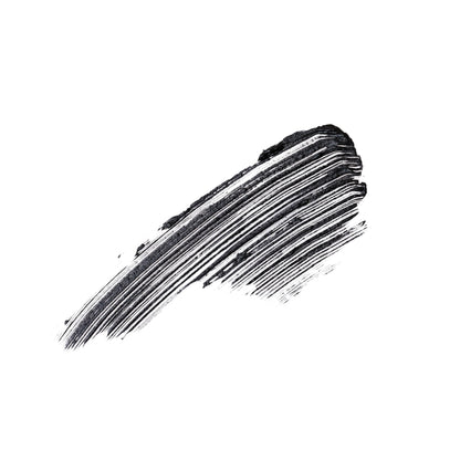 KimChiChic Beauty A Really Good Mascara – 01-Volume & Lengthening, Volumizing Formula, Vitamin E, Cruelty-Free