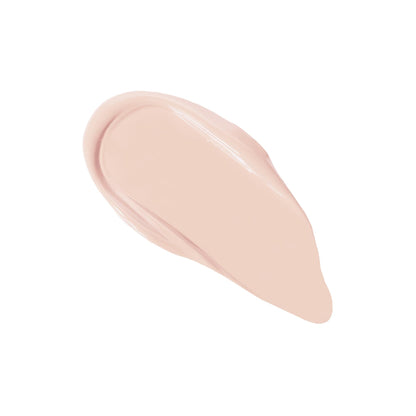 KimChiChic Beauty The Most Concealer – Full Coverage, Water-Resistant, Matte-Satin Finish