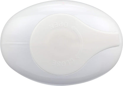 Kiss My Face Moisture Shave 11 oz Fragrance-Free 4-In-1 Pump (3 Pack)