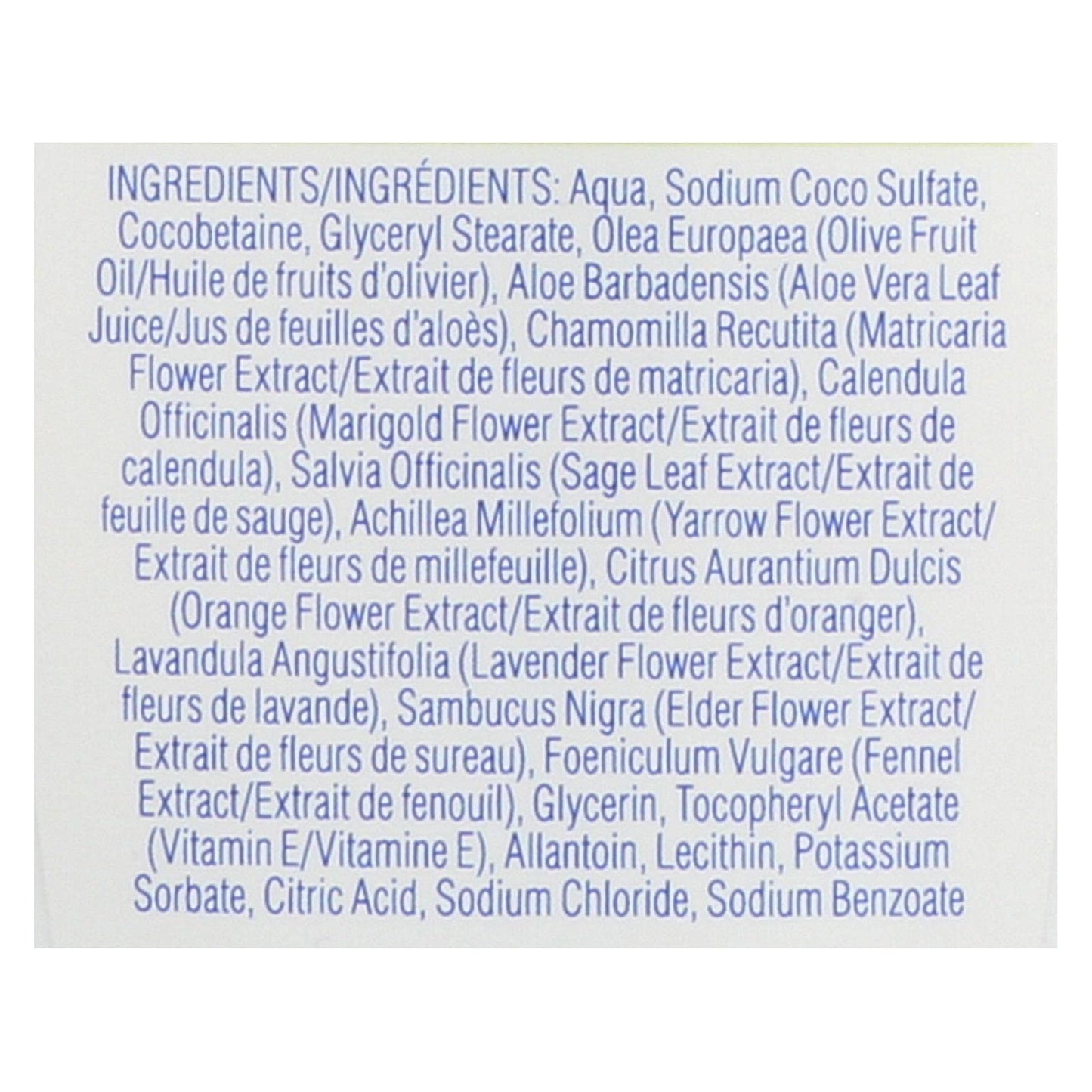 Kiss My Face Fragrance Free Moisturizing Hand Soap, 9 oz (Pack of 4)