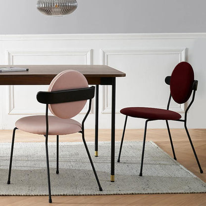 Kitsch Dining Chair