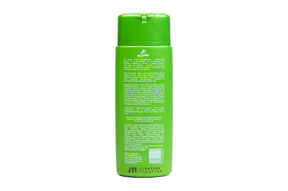 Kleravitex Hydraloss Hair Regrowth Shampoo – Sulfate-Free 10.14 oz