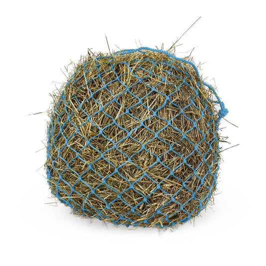 KM Elite Deluxe Haynet Pastel Blue