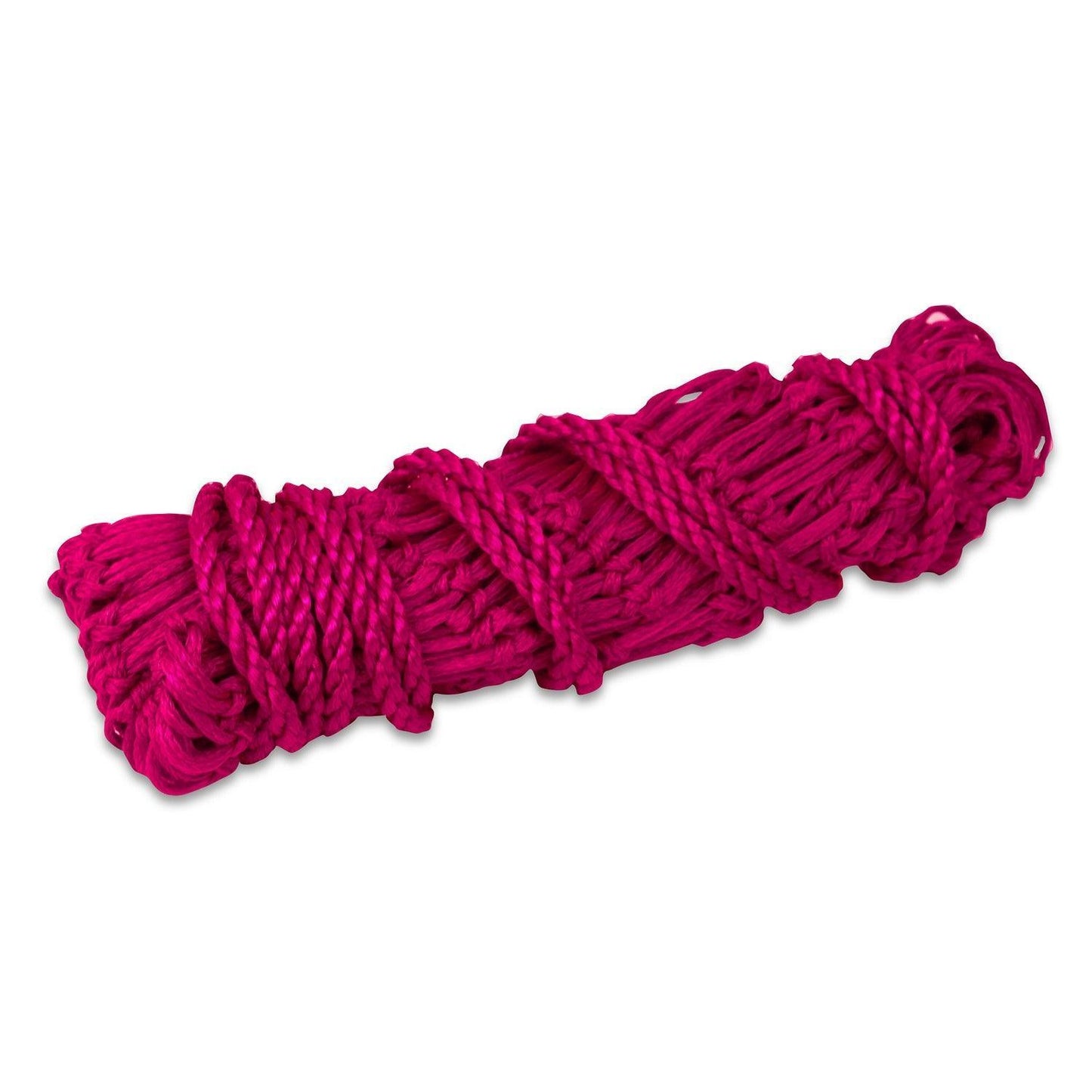 KM Elite Small/Travel Haynet Hot Pink
