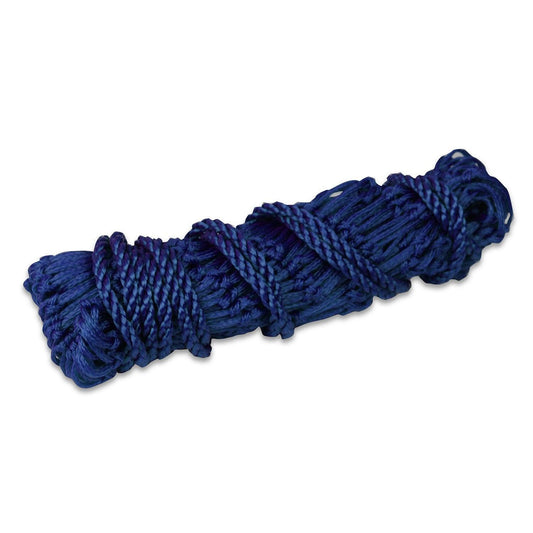 KM Elite Small/Travel Haynet Navy Blue