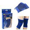Premium Elastic Knee Support Neoprene Set for Sports Pack of 2