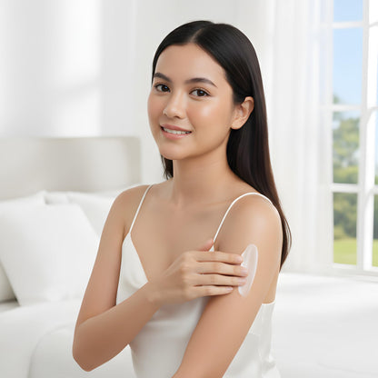 Kojie San Kojic Acid Lotion – Nourishing Body Lotion for Even Skin Tone (200g)