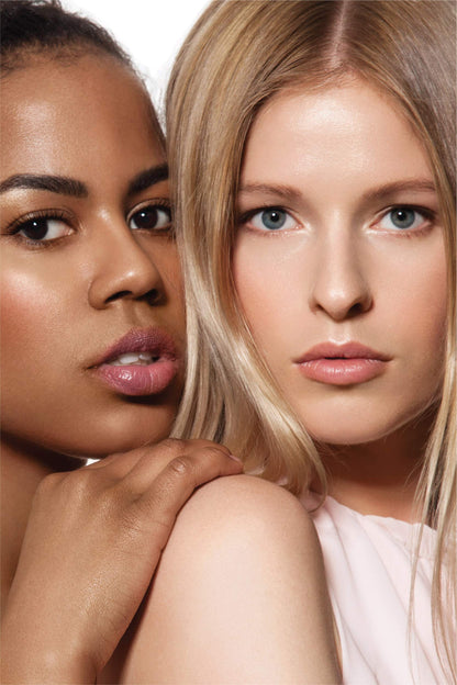 Kokie Full Cover Foundation 10C – Matte, Lightweight & Long-Wearing