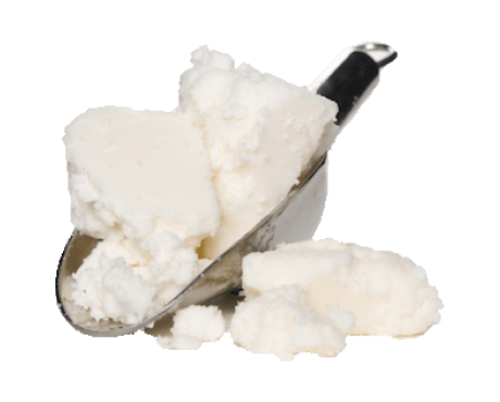 Kokum Butter