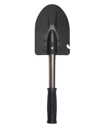 Kombat UK 4 in 1 Tool Shovel / Hammer / Saw / Axe
