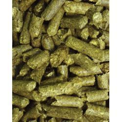 Komodo Straw Terrain 6 litres