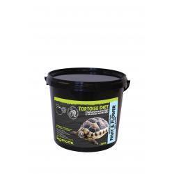 Komodo Tortoise Foods - (Various Sizes & Flavours)