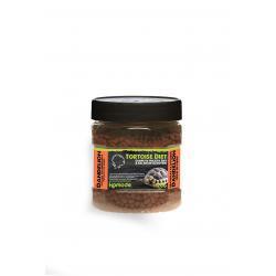 Komodo Tortoise Foods - (Various Sizes & Flavours)